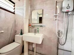 Blk 232 Simei Street 4 (Tampines), HDB 4 Rooms #554675371